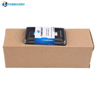 Laptop memory notebook RAM DDR4 4GB 8GB 16GB 2133MHZ 2400MHZ 2666MHZ 1.2V high performance so-dimm DDR4 Lifetime warranty